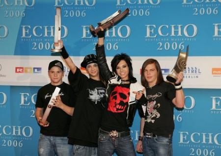 echo 2006